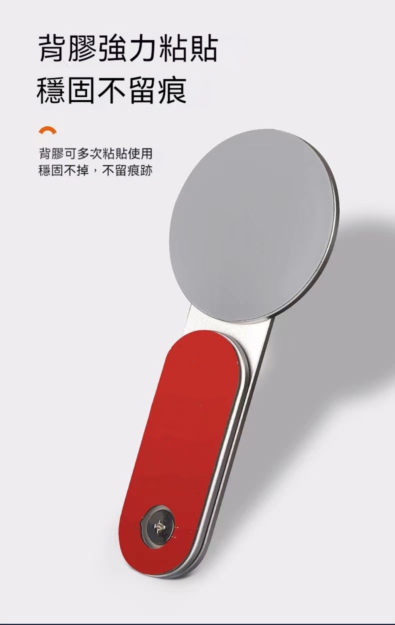 详情-06.jpg